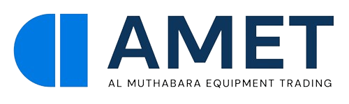 Al Muthabra Equipment Trading LLC