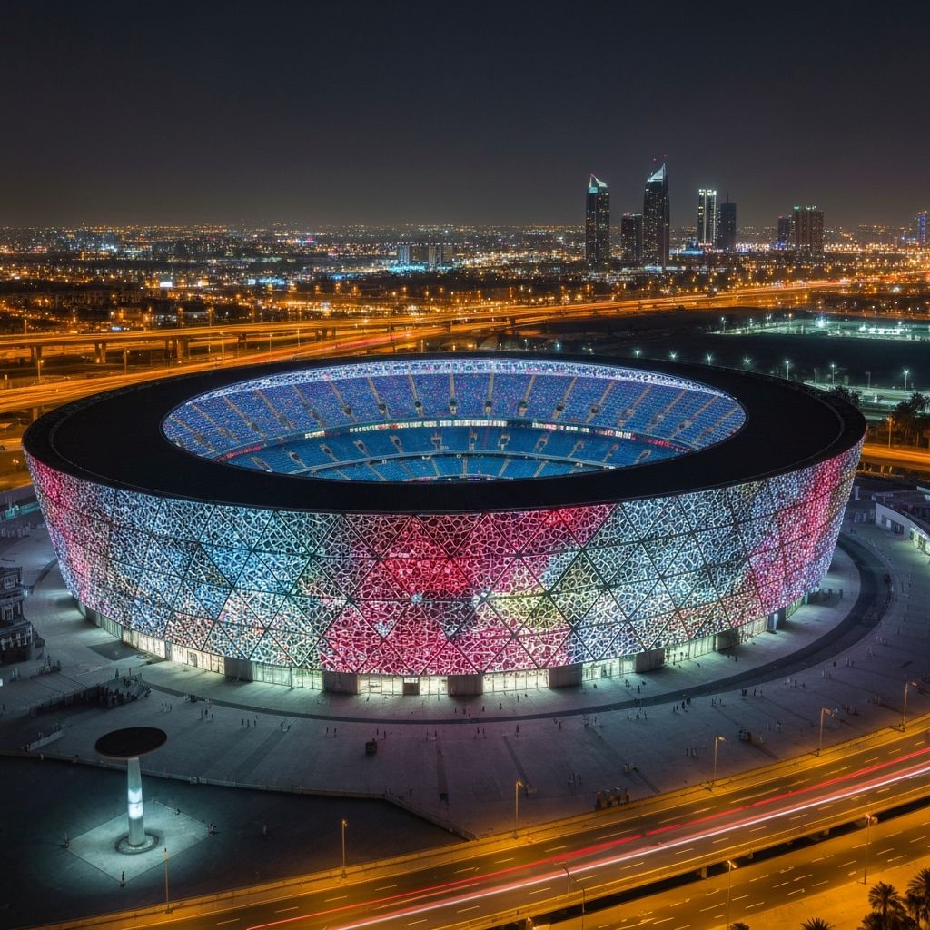 Marine VFD installation