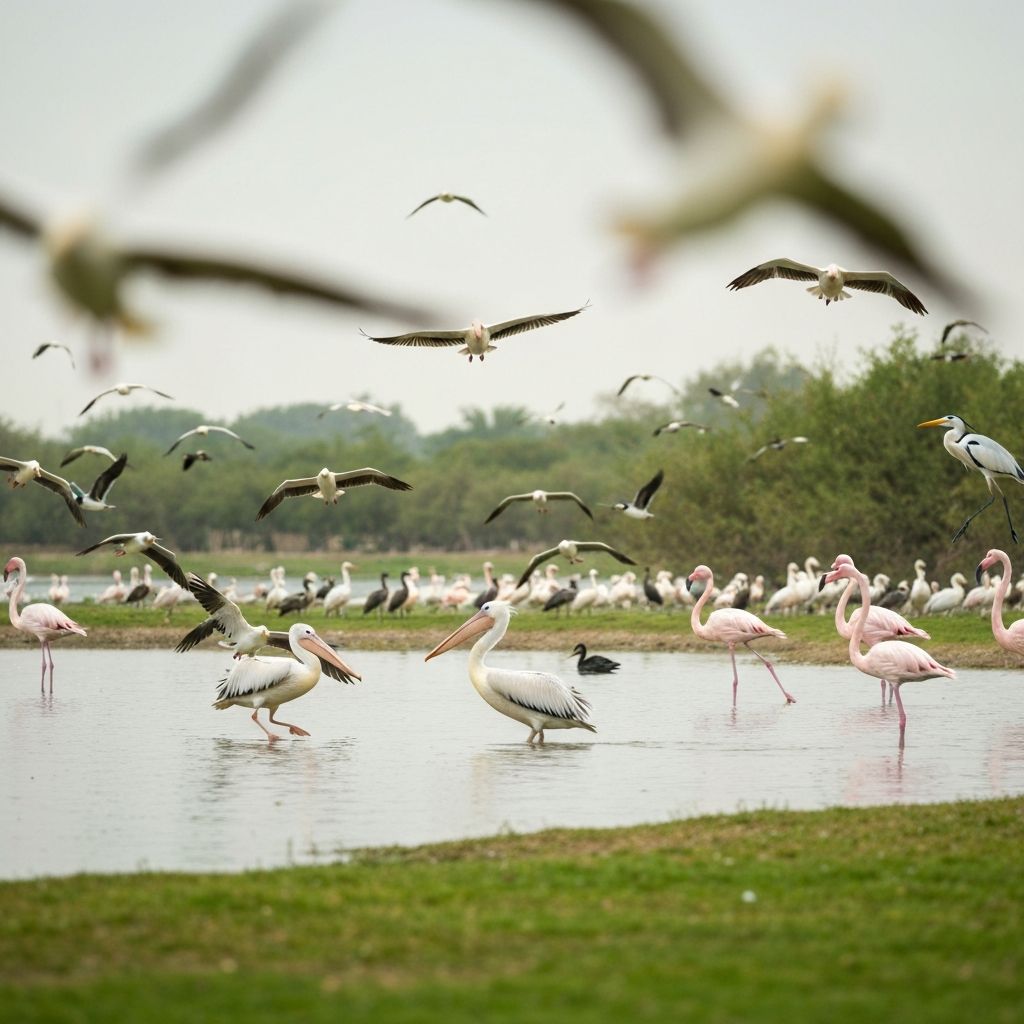 Marine VFD installation